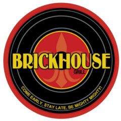 Brickhouse Grill